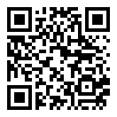 https://blog.ivfhaoyun.com/HIV/965.html