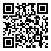 https://blog.ivfhaoyun.com/HIV/966.html