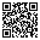 https://blog.ivfhaoyun.com/HIV/973.html