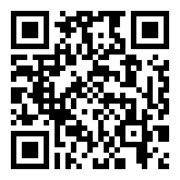 https://blog.ivfhaoyun.com/HIV/975.html