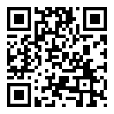 https://blog.ivfhaoyun.com/HIV/981.html