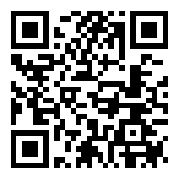 https://blog.ivfhaoyun.com/HIV/987.html