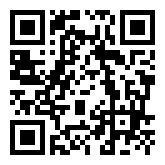 https://blog.ivfhaoyun.com/HIV/999.html
