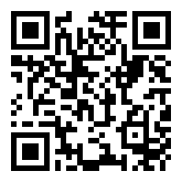 https://blog.ivfhaoyun.com/LaLa/10.html