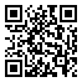 https://blog.ivfhaoyun.com/LaLa/1013.html