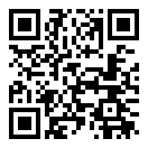 https://blog.ivfhaoyun.com/LaLa/1042.html