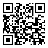 https://blog.ivfhaoyun.com/LaLa/1044.html