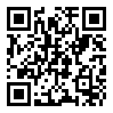 https://blog.ivfhaoyun.com/LaLa/1046.html
