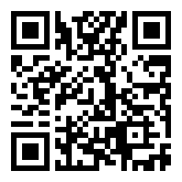 https://blog.ivfhaoyun.com/LaLa/1053.html