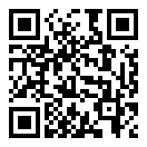 https://blog.ivfhaoyun.com/LaLa/1066.html