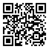 https://blog.ivfhaoyun.com/LaLa/1068.html