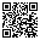 https://blog.ivfhaoyun.com/LaLa/1082.html