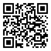 https://blog.ivfhaoyun.com/LaLa/1094.html