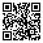 https://blog.ivfhaoyun.com/LaLa/11.html