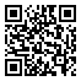 https://blog.ivfhaoyun.com/LaLa/1104.html