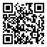 https://blog.ivfhaoyun.com/LaLa/1117.html