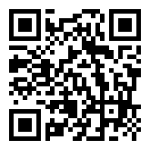 https://blog.ivfhaoyun.com/LaLa/1126.html