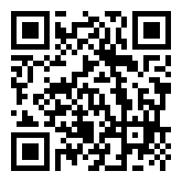 https://blog.ivfhaoyun.com/LaLa/1140.html