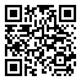 https://blog.ivfhaoyun.com/LaLa/1141.html