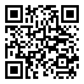 https://blog.ivfhaoyun.com/LaLa/1144.html