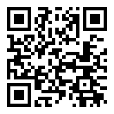 https://blog.ivfhaoyun.com/LaLa/1148.html