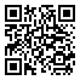 https://blog.ivfhaoyun.com/LaLa/1153.html