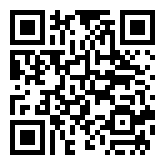 https://blog.ivfhaoyun.com/LaLa/1161.html