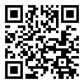 https://blog.ivfhaoyun.com/LaLa/1165.html