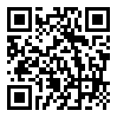 https://blog.ivfhaoyun.com/LaLa/1174.html