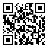 https://blog.ivfhaoyun.com/LaLa/1182.html