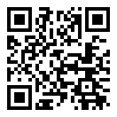 https://blog.ivfhaoyun.com/LaLa/1189.html