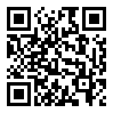 https://blog.ivfhaoyun.com/LaLa/1192.html