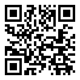 https://blog.ivfhaoyun.com/LaLa/1195.html
