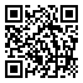 https://blog.ivfhaoyun.com/LaLa/1200.html