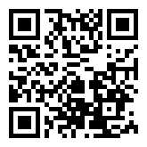 https://blog.ivfhaoyun.com/LaLa/1211.html