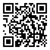 https://blog.ivfhaoyun.com/LaLa/1222.html
