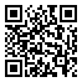 https://blog.ivfhaoyun.com/LaLa/1223.html