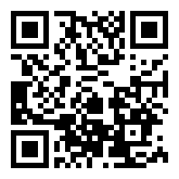 https://blog.ivfhaoyun.com/LaLa/1231.html