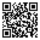 https://blog.ivfhaoyun.com/LaLa/1233.html