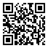 https://blog.ivfhaoyun.com/LaLa/1236.html