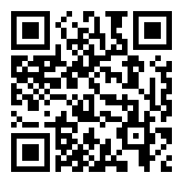 https://blog.ivfhaoyun.com/LaLa/1238.html