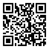 https://blog.ivfhaoyun.com/LaLa/1239.html