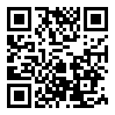 https://blog.ivfhaoyun.com/LaLa/1240.html