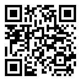 https://blog.ivfhaoyun.com/LaLa/1244.html