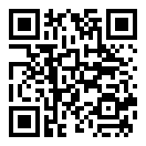 https://blog.ivfhaoyun.com/LaLa/1245.html