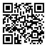 https://blog.ivfhaoyun.com/LaLa/1254.html