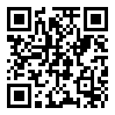 https://blog.ivfhaoyun.com/LaLa/1260.html
