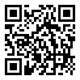 https://blog.ivfhaoyun.com/LaLa/1267.html