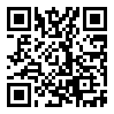 https://blog.ivfhaoyun.com/LaLa/1272.html
