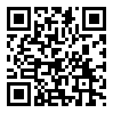 https://blog.ivfhaoyun.com/LaLa/1273.html